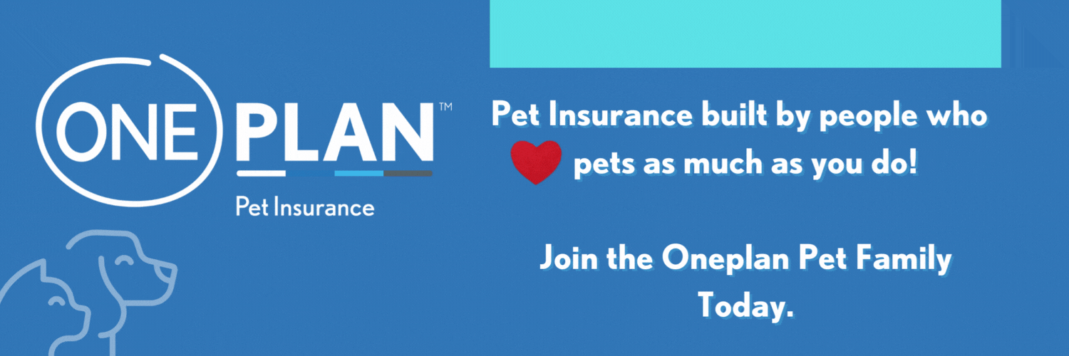 oneplan-pet